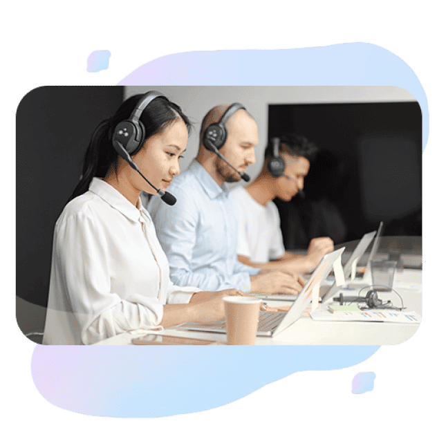 Creare connessioni autentiche con traduzioni fatte da umani per umani