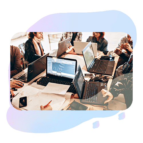 Come assumiamo i traduttori