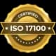 ISO 17100